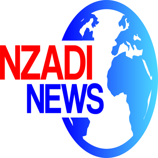 nzadinews.net logo