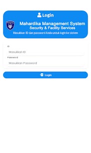 Mahardika 1