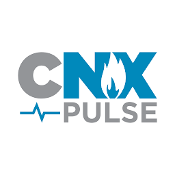 Icon image CNX Pulse