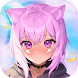 Anime Avatar Maker : Make Your Own Avatar - Androidアプリ