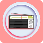 Top 30 Music & Audio Apps Like Singapore Radio | Singapore Radio Stations - Best Alternatives