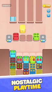 Crayon Jam 4