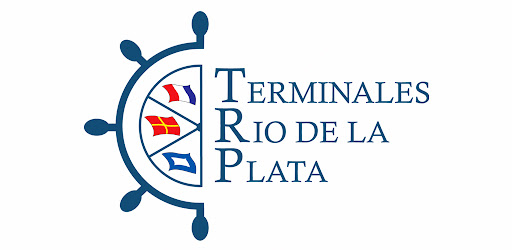 Commander Checkin TRP