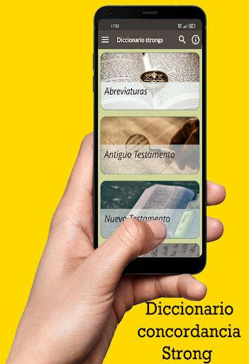 App-voorskou