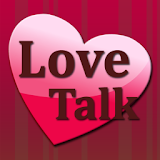 Love Talk [LITE] icon