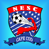 New England Soccer Classic icon