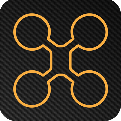 360 Flight Apps on Google Play