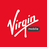 Cover Image of ดาวน์โหลด Virgin Mobile Club 2.6.11 APK