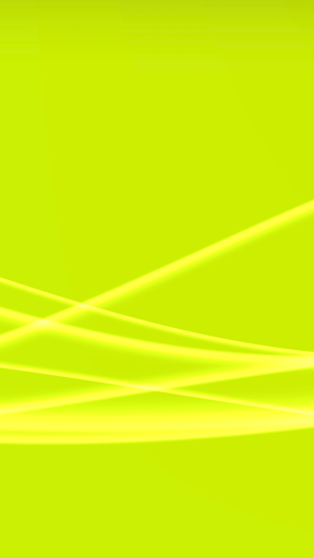 Screenshot of PSWaves Live Wallpapers