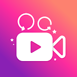Slideshow with Photo and Music Apk