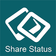 ShareStatus - India's popular videos,photos,quotes
