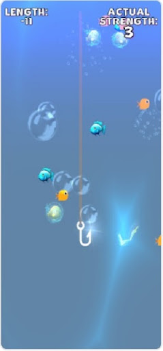 Slay Fish 2.0 Screen 2