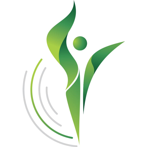 Siddharth Medicare logo