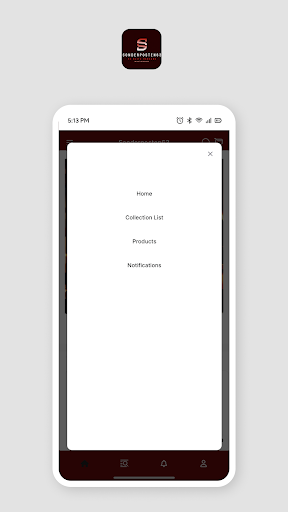 Sonderposten63 Screenshot 2 - AppWisp.com
