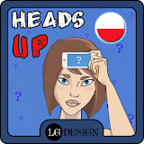 Heads Up PL icon