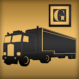 18 Wheeler Accident Lawyer icon
