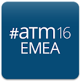 EMEA Atmosphere 2016 icon