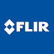 FLIR Gateway App - Androidアプリ