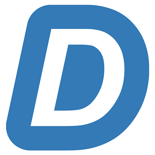 Sport Consulting logo