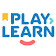 Playlearn icon