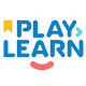 Playlearn Download on Windows