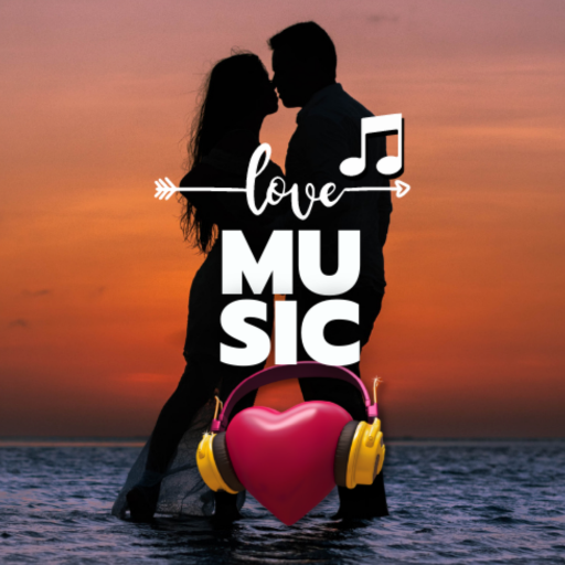 Baixar Love Music App