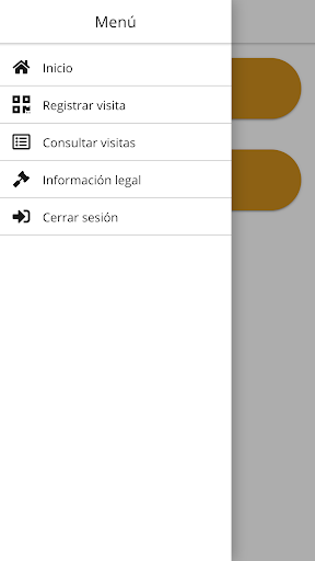 AIMFAP Screen 2