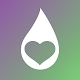 Essential Emotions Download on Windows
