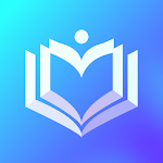 Cover Image of Download Read Realm 1.0.0.4 APK