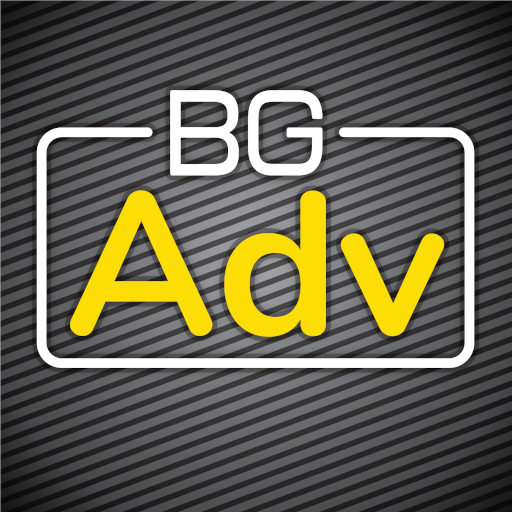 BG Advisor International Download on Windows
