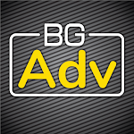 Cover Image of Download BG Advisor International  APK