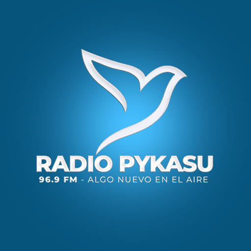 Radio Pykasu 96.9 Fm Download on Windows