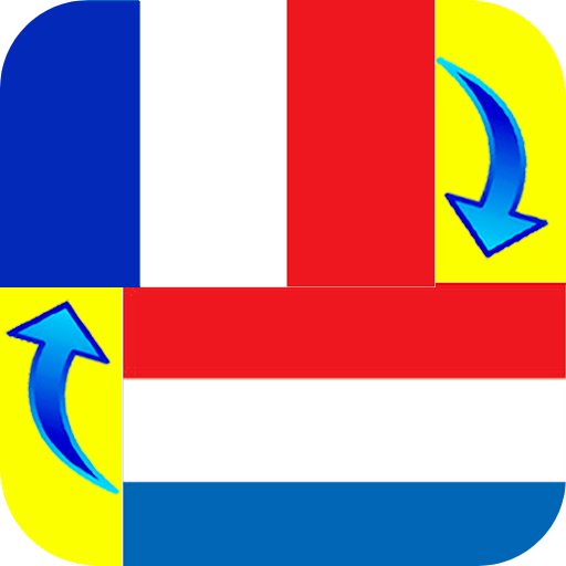 Dutch - French Translator Download on Windows