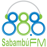 Sabambu FM icon