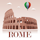Rome Travel Guide Download on Windows