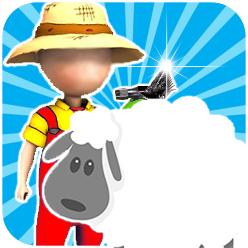 Tiny Sheep:Idle Wool Tycoon Download on Windows