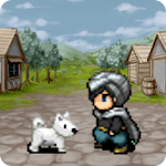 Cover Image of 下载 The Village's Beginning  APK