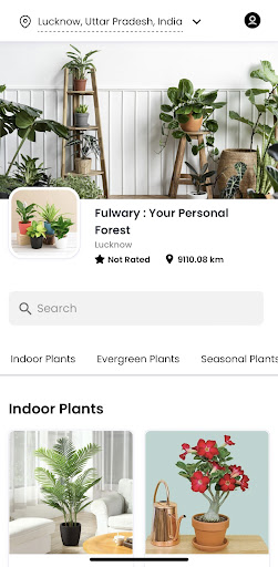 Fulwary Screen 2