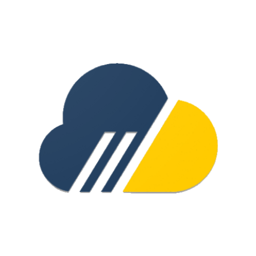 MétéoPrivée logo