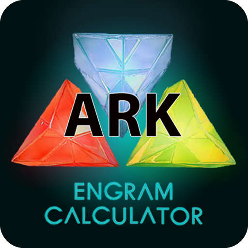 Ark calculator. АРК иконка. Энграмма картинка. Энграмма.