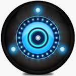 Cover Image of Tải xuống Smart Lens  APK