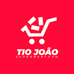 Cover Image of Tải xuống Tio João Supermercado  APK