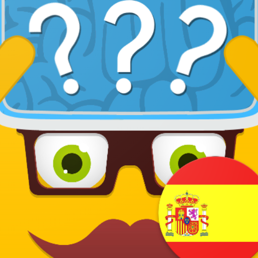 Charadas inteligentes ES Descarga en Windows