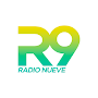 Radio 9 De Abril