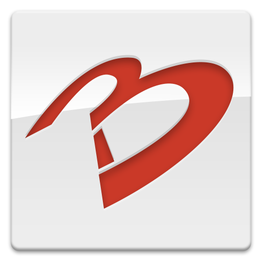 Virtual Lab Augmented Reality logo