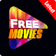 Full Movies HD 2020 - Watch Cinema Free 2020 Download on Windows