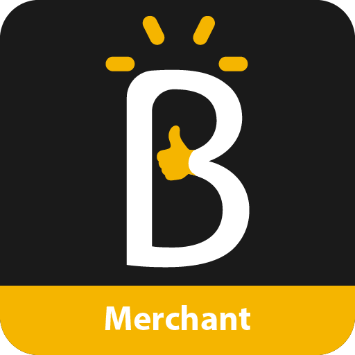 Merchant Budgetfit