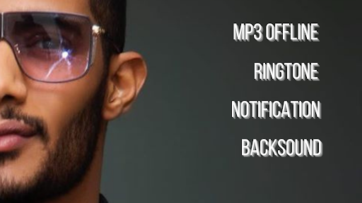 Mohamed Ramadan Songs