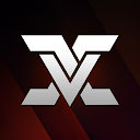 Veiled Experts Companion 1.0.9 APK Herunterladen