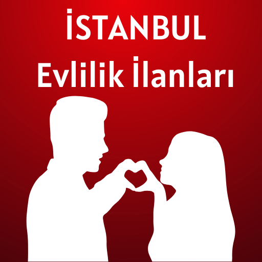 İstanbul Evlilik İlanlari